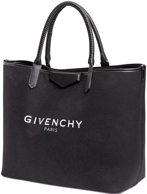 givenchy paris tote|Givenchy bags price list.